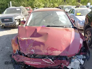 2014 Subaru Crosstrek Premium с VIN JF2GPACC5E8298058, выставлен на аукционе IAAI как лот 42220413 с пробегом 123 083 миль миль и . История ставок и продаж доступна на DreamBid. Изображение 12.