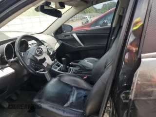 2019 Honda Civic EX-L z VIN 19XFC1F72KE001818, wystawiony jako Copart lot #52411325 z przebiegiem 58 050 mil mil oraz Szkoda całkowita • Salvage title. Historia ofert i sprzedaży dostępna na DreamBid. Obrazek 7.