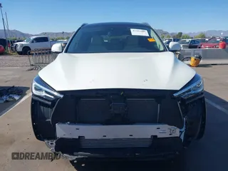 2020 Infiniti QX50 Luxe z VIN 3PCAJ5M38LF102168, wystawiony jako IAAI lot #42303489 z przebiegiem 24 910 mil mil oraz . Historia ofert i sprzedaży dostępna na DreamBid. Obrazek 13.