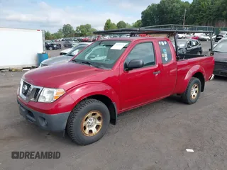2012 Nissan Frontier S with VIN 1N6BD0CT3CC452446, listed as a IAAI auction lot 42692858 with 72,989 mi miles and . Bid and sale history available at DreamBid. Image 17.