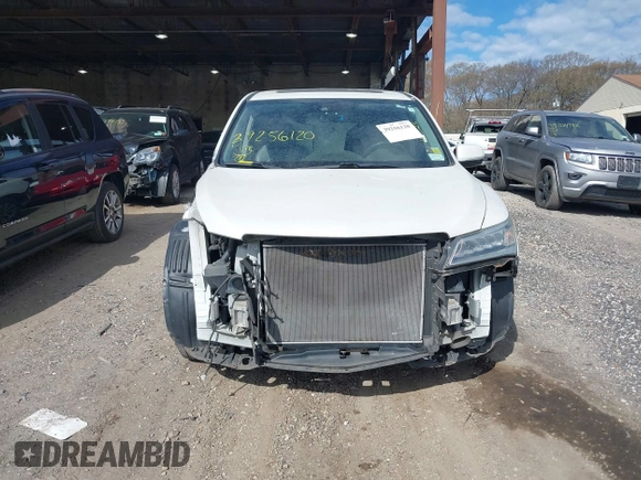 2016 Acura MDX w/Tech with VIN 5FRYD4H43GB014801, listed as a IAAI auction lot 39256120 with 73,769 mi miles. Bid and sale history available at carsss.com. Image 12.