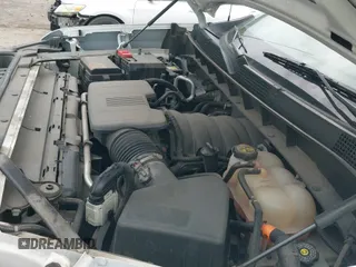 2022 Chevrolet Silverado 1500 Work Truck с VIN 3GCNAAED1NG656344, выставлен на аукционе IAAI как лот 42895054 с пробегом 69 636 миль миль и . История ставок и продаж доступна на DreamBid. Изображение 19.