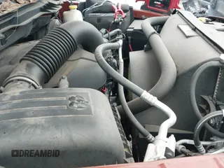 2013 Ram 1500 Sport with VIN 1C6RR6HT8DS574281, listed as a IAAI auction lot 41434698 with 61,879 mi miles and . Bid and sale history available at DreamBid. Image 21.