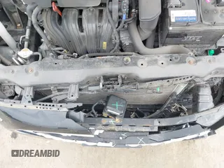2018 Hyundai Sonata Sport with VIN 5NPE34AF0JH710477, listed as a IAAI auction lot 42104684 with 158,260 mi miles and . Bid and sale history available at carsss.com. Image 12.