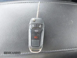 2013 Ford Fusion SE with VIN 3FA6P0HR7DR388218, listed as a IAAI auction lot 42627924 with 96,809 mi miles and . Bid and sale history available at DreamBid. Image 11.