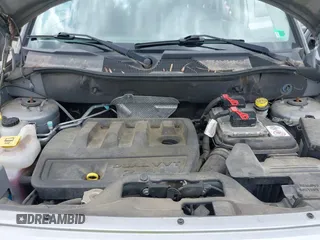 2015 Jeep Patriot Sport with VIN 1C4NJRBB7FD177085, listed as a IAAI auction lot 42765109 with 25,469 mi miles and . Bid and sale history available at DreamBid. Image 10.