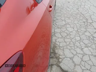 2022 Kia Forte LXS z VIN 3KPF24AD2NE468128, wystawiony jako IAAI lot #41939344 z przebiegiem 13 305 mil mil oraz . Historia ofert i sprzedaży dostępna na DreamBid. Obrazek 12.