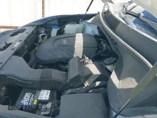 2017 Kia Sorento SX с VIN 5XYPK4A58HG265863, выставлен на аукционе IAAI как лот 42966123 с пробегом 132 540 миль миль и . История ставок и продаж доступна на DreamBid. Изображение 19.