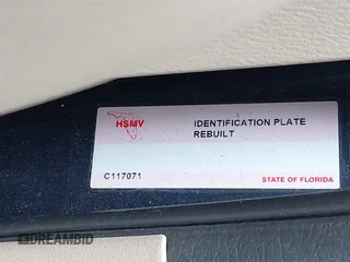 2014 Nissan Pathfinder S z VIN 5N1AR2MN6EC688714, wystawiony jako IAAI lot #42397270 z przebiegiem 223 383 mil mil oraz . Historia ofert i sprzedaży dostępna na DreamBid. Obrazek 12.