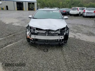 2022 Toyota Corolla Hatchback SE with VIN JTND4MBE1N3190172, listed as a Copart auction lot 73514674 with 39,834 mi miles and Salvage Title. Bid and sale history available at carsss.com. Image 13.