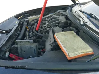 2013 Nissan Maxima S with VIN 1N4AA5AP0DC804125, listed as a IAAI auction lot 42907748 with 200,853 mi miles and . Bid and sale history available at DreamBid. Image 16.