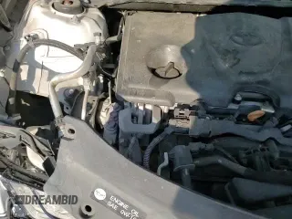 2019 Toyota Camry Hybrid LE с VIN 4T1B21HK2KU512025, выставлен на аукционе Copart как лот 80734415 с пробегом 106 463 миль миль и Списание • Salvage title. История ставок и продаж доступна на DreamBid. Изображение 15.