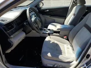 2012 Toyota Camry L with VIN 4T4BF1FK9CR208673, listed as a Copart auction lot 53871035 with 157,319 mi miles and Salvage Title. Bid and sale history available at carsss.com. Image 7.