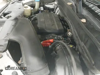 2012 Honda Pilot Touring with VIN 5FNYF4H90CB034523, listed as a IAAI auction lot 43540902 with 269,702 mi miles and . Bid and sale history available at DreamBid. Image 19.