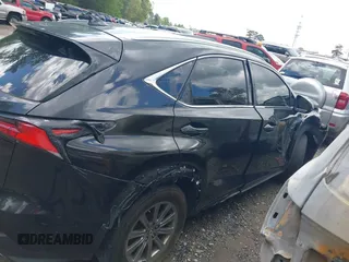 2018 Lexus NX 300 with VIN JTJYARBZ8J2090839, listed as a IAAI auction lot 41660825 with 131,080 mi miles and . Bid and sale history available at DreamBid. Image 13.