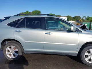 2009 Lexus RX 350 with VIN 2T2HK31U29C131932, listed as a IAAI auction lot 42030153 with 193,086 mi miles and . Bid and sale history available at DreamBid. Image 13.