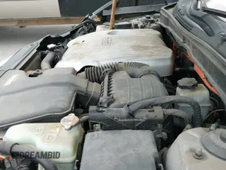 2013 Hyundai Sonata Limited with VIN KMHEC4A46DA092099, listed as a IAAI auction lot 42173935 with 134,220 mi miles and . Bid and sale history available at DreamBid. Image 18.