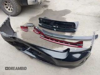 2019 Dodge Charger Scat Pack с VIN 2C3CDXGJ7KH717796, выставлен на аукционе IAAI как лот 42244154 с пробегом 84 385 миль миль и . История ставок и продаж доступна на DreamBid. Изображение 12.