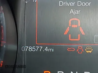 2022 Ford Mustang EcoBoost с VIN 1FATP8UH8N5106560, выставлен на аукционе IAAI как лот 42287730 с пробегом 78 577 миль миль и . История ставок и продаж доступна на DreamBid. Изображение 16.