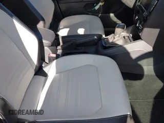 2016 Volkswagen Jetta Sport с VIN 3VWD17AJ6GM280459, выставлен на аукционе IAAI как лот 40811458 с пробегом 46 902 миль миль и . История ставок и продаж доступна на DreamBid. Изображение 5.