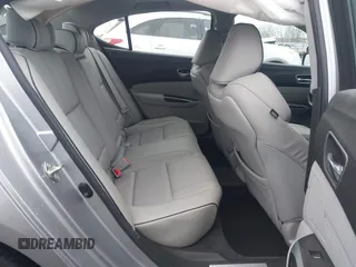 2018 Acura TLX Technology z VIN 19UUB2F52JA001206, wystawiony jako IAAI lot #41498575 z przebiegiem 83 823 mil mil oraz . Historia ofert i sprzedaży dostępna na DreamBid. Obrazek 8.