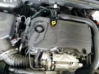 2025 Chevrolet Malibu LS с VIN 1G1ZC5ST4SF121061, выставлен на аукционе Copart как лот 85170635 с пробегом 18 888 миль миль и Списание • Salvage title. История ставок и продаж доступна на DreamBid. Изображение 13.