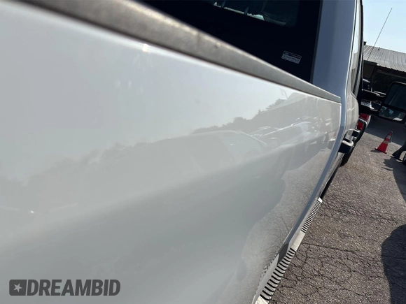 2019 Ford F-250 XL z VIN 1FT7W2BT4KEG48172, wystawiony jako IAAI lot #42556049 z przebiegiem 89 463 mil mil oraz . Historia ofert i sprzedaży dostępna na DreamBid. Obrazek 10.