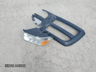 2014 Ram 2500 Tradesman с VIN 3C6TR4HT1EG256733, выставлен на аукционе IAAI как лот 41834445 с пробегом 70 056 миль миль и . История ставок и продаж доступна на DreamBid. Изображение 12.