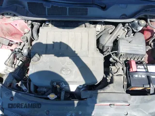 2014 Toyota Venza LE with VIN 4T3ZK3BB0EU068125, listed as a IAAI auction lot 42031893 with 160,948 mi miles and . Bid and sale history available at DreamBid. Image 10.