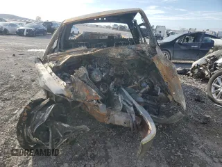2006 Ford F-150 STX with VIN 1FTRF02226KB43517, listed as a Copart auction lot 79199864 with 0 mi miles and Salvage Title. Bid and sale history available at carsss.com. Image 5.