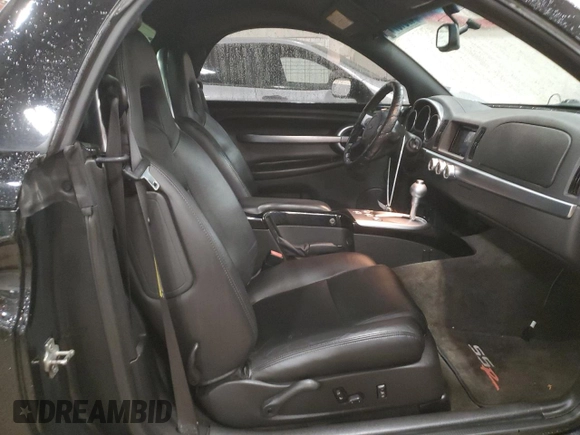 2003 Chevrolet SSR LS with VIN 1GCES14PX3B102959, listed as a Copart auction lot 47016715 with 47,879 mi miles and Clean Title. Bid and sale history available at DreamBid. Image 10.