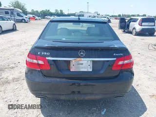 2010 Mercedes-Benz E 350 Luxury with VIN WDDHF8HBXAA102641, listed as a IAAI auction lot 42549879 with 199,517 mi miles and . Bid and sale history available at DreamBid. Image 16.