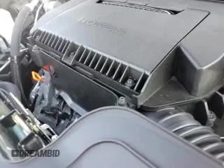 2026 Honda Passport TrailSport Elite с VIN 5FNYF9H88TB013410, выставлен на аукционе Copart как лот 66309825 с пробегом 1 166 миль миль и Списание • Salvage title. История ставок и продаж доступна на DreamBid. Изображение 14.