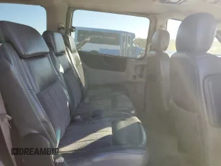 2002 Chevrolet Venture Warner Bros 1SE with VIN 1GNDX13E42D302663, listed as a Copart auction lot 75331234 with Not provided miles and Non repairable. Bid and sale history available at DreamBid. Image 11.