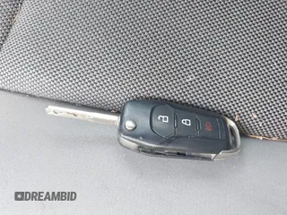 2019 Ford F-150 XL с VIN 1FTEX1EB7KFC60980, выставлен на аукционе IAAI как лот 42357271 с пробегом 161 181 миль миль и . История ставок и продаж доступна на DreamBid. Изображение 11.