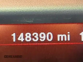 2019 Dodge Journey SE with VIN 3C4PDCBB8KT844800, listed as a IAAI auction lot 41721062 with 148,390 mi miles and . Bid and sale history available at DreamBid. Image 16.