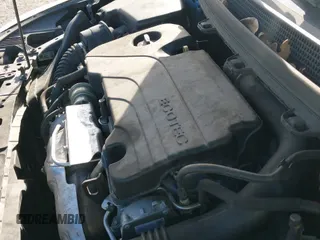 2019 Chevrolet Cruze LT с VIN 1G1BE5SM0K7101128, выставлен на аукционе IAAI как лот 43344737 с пробегом 85 962 миль миль и . История ставок и продаж доступна на DreamBid. Изображение 19.