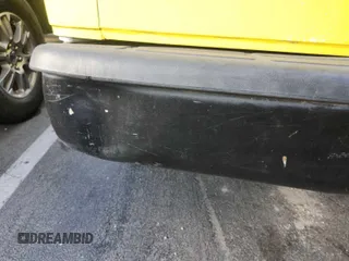 2013 Chevrolet Express Cargo с VIN 1GCWGFBA8D1140117, выставлен на аукционе IAAI как лот 42792032 с пробегом 185 814 миль миль и . История ставок и продаж доступна на DreamBid. Изображение 15.
