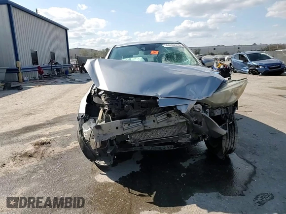 2016 Scion iA z VIN 3MYDLBZV6GY145323, wystawiony jako Copart lot #44430315 z przebiegiem 244 226 mil mil oraz Szkody całkowita. Historia ofert i sprzedaży dostępna na DreamBid. Obrazek 13.