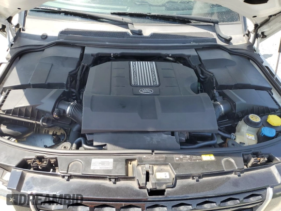 2015 Land Rover LR4 Lux with VIN SALAK2V65FA769113, listed as a Copart auction lot 62270925 with 140,746 mi miles and Clean title. Bid and sale history available at DreamBid. Image 12.