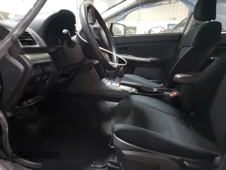 2016 Subaru Impreza z VIN JF1GJAA69GH005770, wystawiony jako Copart lot #51381895 z przebiegiem 52 000 mil mil oraz Szkoda całkowita • Salvage title. Historia ofert i sprzedaży dostępna na DreamBid. Obrazek 7.