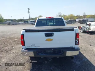 2013 Chevrolet Silverado 1500 LTZ with VIN 3GCPKTE24DG123063, listed as a IAAI auction lot 42061675 with 221,813 mi miles and . Bid and sale history available at DreamBid. Image 16.