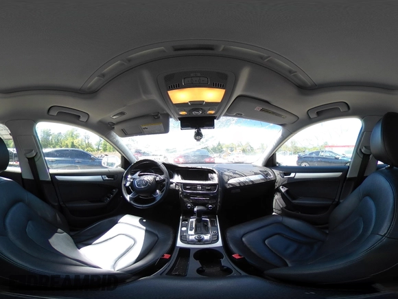 2014 Audi A4 Premium Plus with VIN WAUEFAFL2EA076247, listed as a IAAI auction lot 42134356 with 92,739 mi miles and . Bid and sale history available at DreamBid. Image 20.