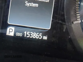 2016 Toyota Sienna XLE with VIN 5TDYK3DC9GS708693, listed as a IAAI auction lot 42231532 with 153,865 mi miles and . Bid and sale history available at DreamBid. Image 15.