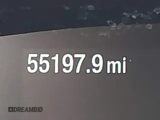 2020 Ford Escape SE z VIN 1FMCU9G69LUB29301, wystawiony jako IAAI lot #42382811 z przebiegiem 55 197 mil mil oraz . Historia ofert i sprzedaży dostępna na DreamBid. Obrazek 16.