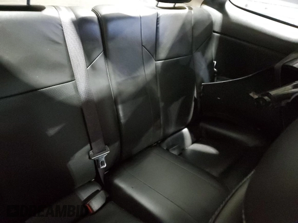 2006 Chevrolet Cobalt with VIN 1G1AP11P267770212, listed as a Copart auction lot 45052545 with 151,623 mi miles and Salvage Title. Bid and sale history available at DreamBid. Image 10.