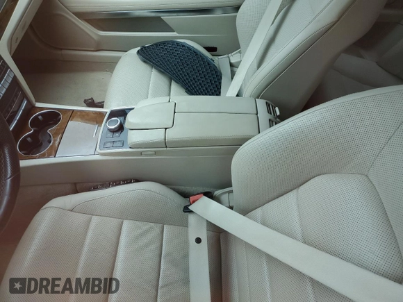 2016 Mercedes-Benz E 400 with VIN WDDKK6FF6GF340882, listed as a Copart auction lot 46534325 with Not Provided miles and Salvage Title. Bid and sale history available at carsss.com. Image 7.