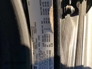 2007 Hummer H3 SUV with VIN 5GTDN13E578124088, listed as a Copart auction lot 49631365 with 192,864 mi miles and Salvage Title. Bid and sale history available at carsss.com. Image 13.