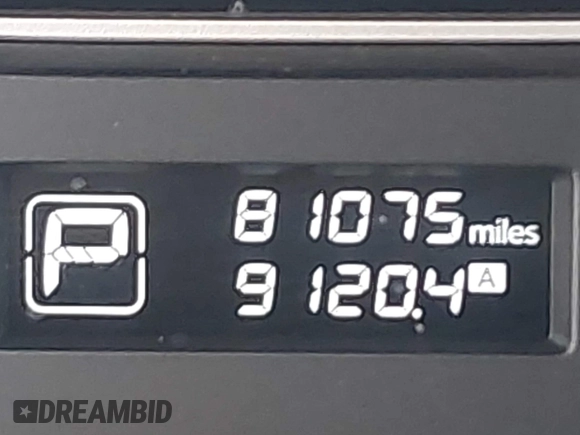2020 Infiniti QX60 Luxe with VIN 5N1DL0MN9LC538922, listed as a IAAI auction lot 42028937 with 81,169 mi miles and . Bid and sale history available at DreamBid. Image 16.