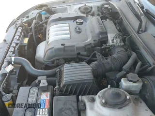 2004 Hyundai Sonata with VIN KMHWF25SX4A055372, listed as a IAAI auction lot 42999784 with 113,891 mi miles and . Bid and sale history available at DreamBid. Image 12.